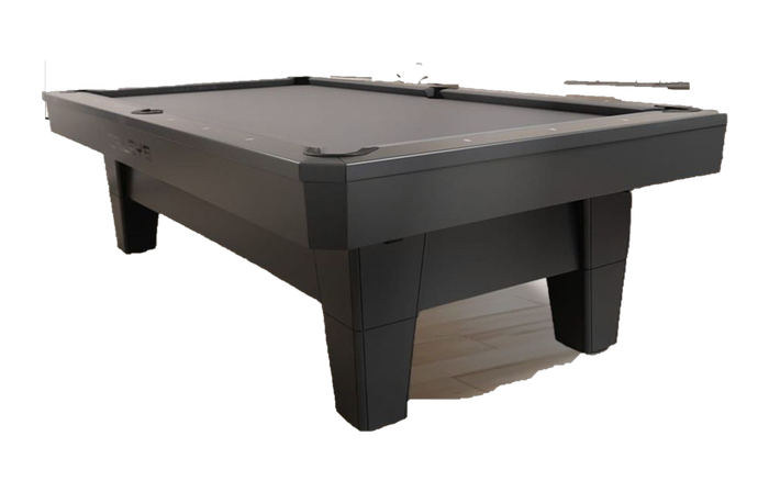Meja billiard Oriley's